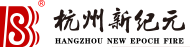 湖南昊晟機(jī)電設(shè)備有限公司