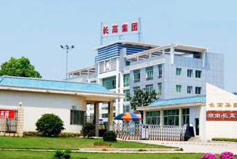湖南長(zhǎng)高開(kāi)關(guān)有限公司